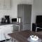 Apartments Beba