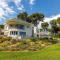 Luxueuse Villa Charleston - Vue mer, Sauna Hammam