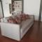 Loft - Le Maioliche - Montelupo Fiorentino