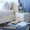 HaTsuk Beach Sea-View Studio by Sea N Rent