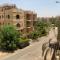 New Cairo Apartment - 开罗