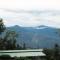 Basant Hritu Homestay