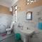 Basant Hritu Homestay