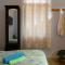 Basant Hritu Homestay