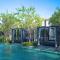 Baba Beach Club Hua Hin Luxury Pool Villa by Sri panwa - Cha Am