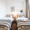 Principality View Apartment One, by Solace Stays - Cardiff
