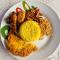 The Sanduk Homestay