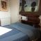 Charme centre historique 17e siècle