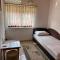Guesthouse Centro