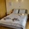 APARTAMENTO DO LAGAR