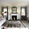 Butley Priory Farmhouse 12