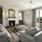 Butley Priory Farmhouse 12