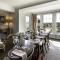 Butley Priory Farmhouse 12