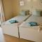 APARTAMENTO DO LAGAR
