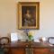 Butley Priory Farmhouse 12