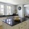 Butley Priory Farmhouse 12