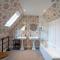 Butley Priory Farmhouse 12