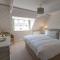 Butley Priory Farmhouse 12