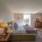 Butley Priory Farmhouse 12
