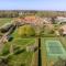 Butley Priory Farmhouse 12