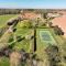 Butley Priory Farmhouse 12