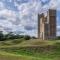 Butley Priory Farmhouse 12