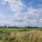 Butley Priory Farmhouse 12