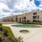 Casas do Forte Sun 4pax by Portugal Hideaway