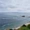 Rincón de Mar - Gijón