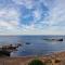 Rincón de Mar - Gijón