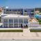 Ocean View Apartments