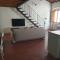 Loft - Le Maioliche - Montelupo Fiorentino