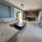 The View Point Apartment Lefkada - Tsoukalades