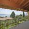 Villetta Enzo - Gardagate - Toscolano-Maderno