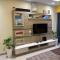 Aqilla Homestay