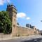 Principality View Apartment One, by Solace Stays - Cardiff