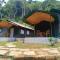 Three Hills Resort Coorg - Madikeri