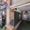 BaMo Studio - city living downtown