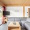 Feriendorf Murau by ALPS RESORTS