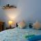 Basant Hritu Homestay