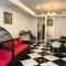 The CHESS Samui