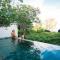 Baba Beach Club Hua Hin Luxury Pool Villa by Sri panwa - Cha Am