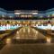 The Makadi Spa Hotel - Couples Only 18 Years Plus