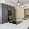 Luxury beautiful penthouse with amazing views & AC by 360 Estates - Marsaxlokk