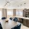Luxury beautiful penthouse with amazing views & AC by 360 Estates - Marsaxlokk
