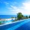 Baba Beach Club Hua Hin Luxury Pool Villa by Sri panwa