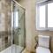 Luxury beautiful penthouse with amazing views & AC by 360 Estates - Marsaxlokk