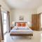Luxury beautiful penthouse with amazing views & AC by 360 Estates - Marsaxlokk