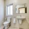 Luxury beautiful penthouse with amazing views & AC by 360 Estates - Marsaxlokk