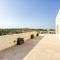 Luxury beautiful penthouse with amazing views & AC by 360 Estates - Marsaxlokk